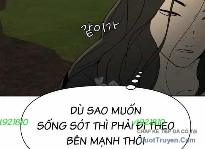 Bộ Mặt Giả Tạo - Chương 42 - ảnh 87