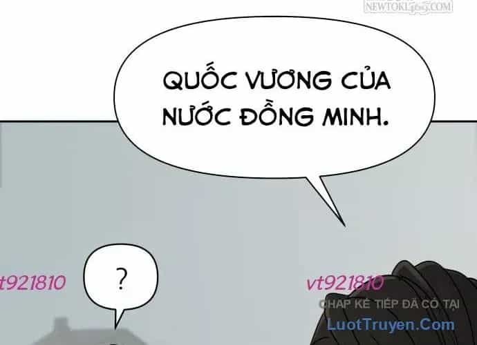 Bộ Mặt Giả Tạo - Chương 42 - ảnh 89