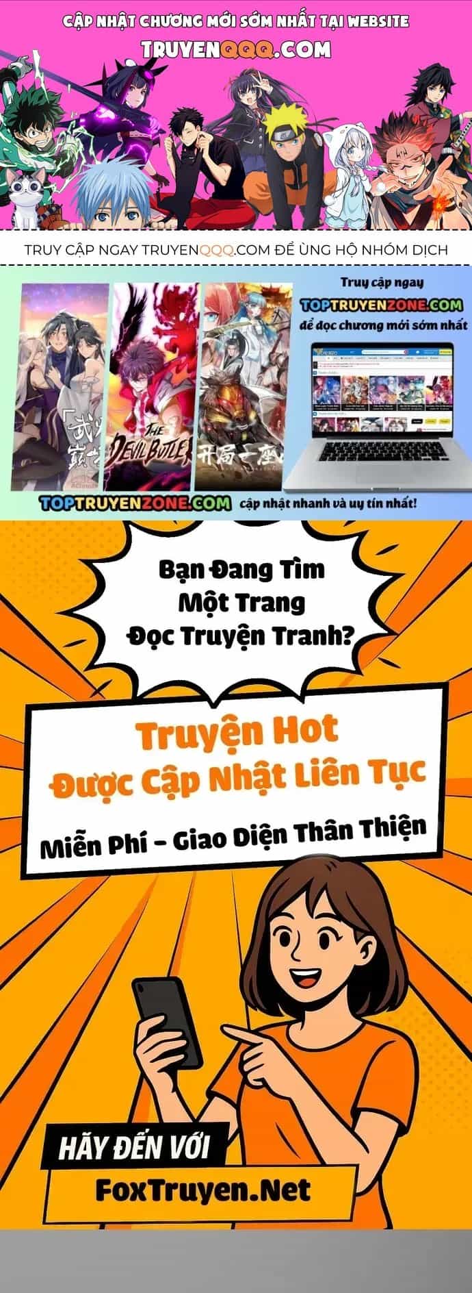 Bộ Mặt Giả Tạo - Chương 43 - ảnh 1