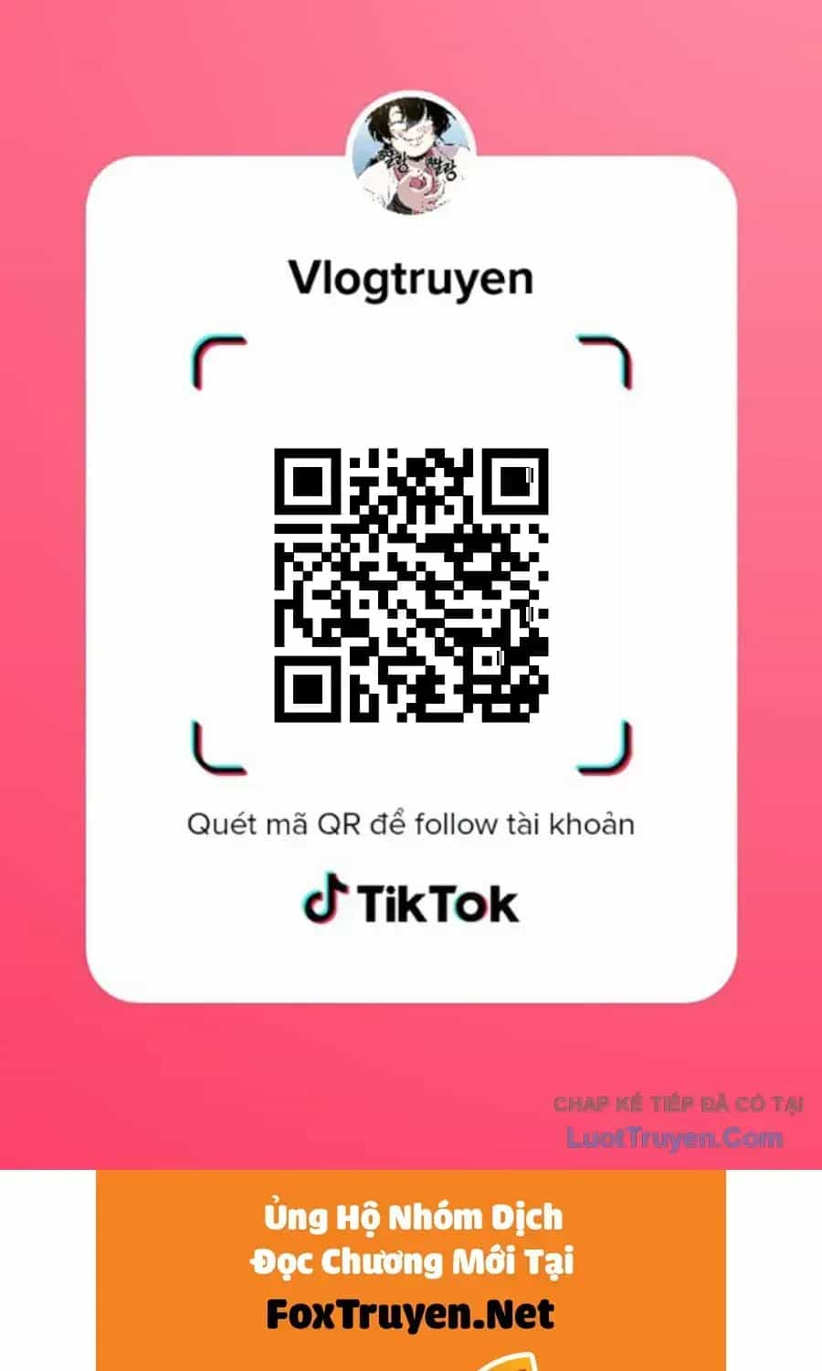 Bộ Mặt Giả Tạo - Chương 43 - ảnh 114