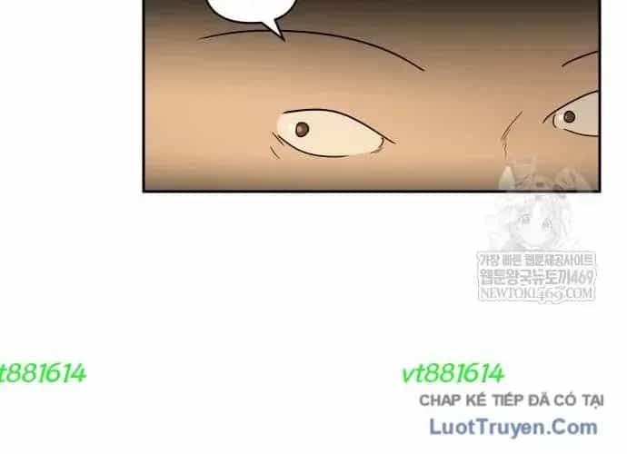 Bộ Mặt Giả Tạo - Chương 43 - ảnh 25