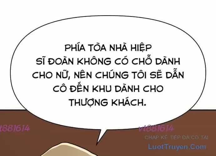 Bộ Mặt Giả Tạo - Chương 43 - ảnh 39