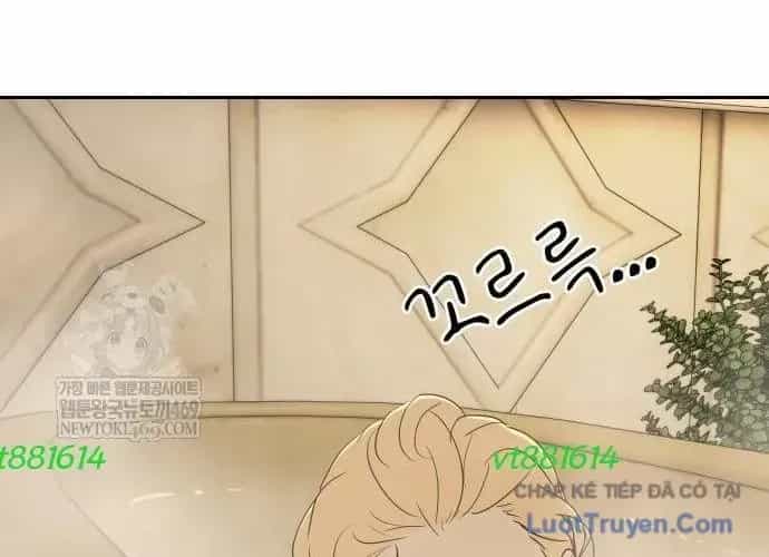 Bộ Mặt Giả Tạo - Chương 43 - ảnh 53
