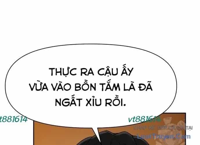 Bộ Mặt Giả Tạo - Chương 43 - ảnh 61