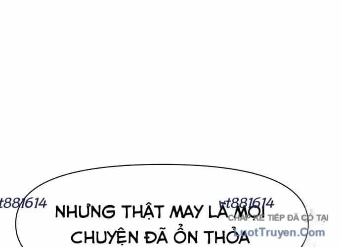 Bộ Mặt Giả Tạo - Chương 43 - ảnh 69