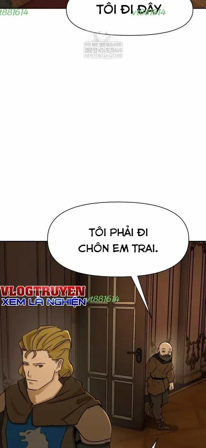 Bộ Mặt Giả Tạo - Chương 43 - ảnh 76