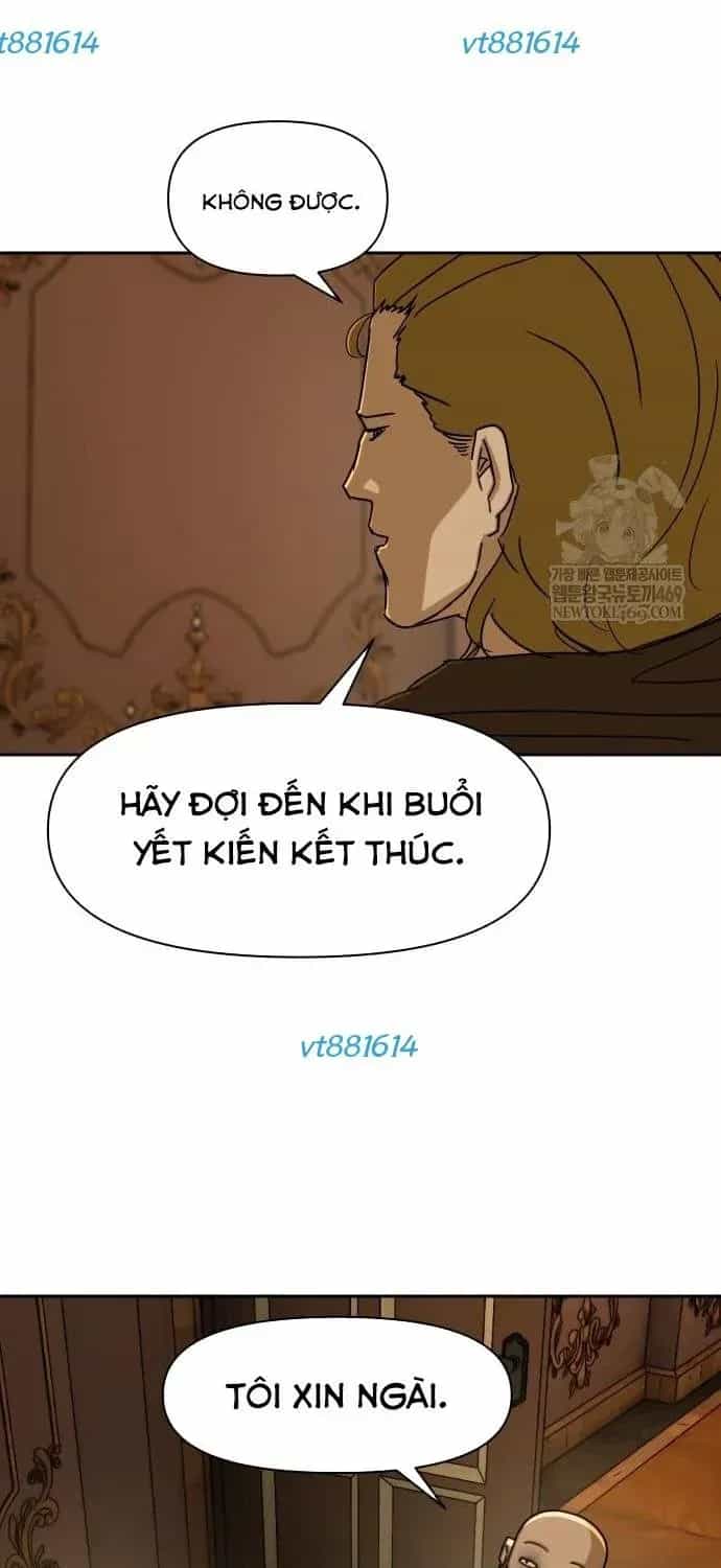 Bộ Mặt Giả Tạo - Chương 43 - ảnh 78