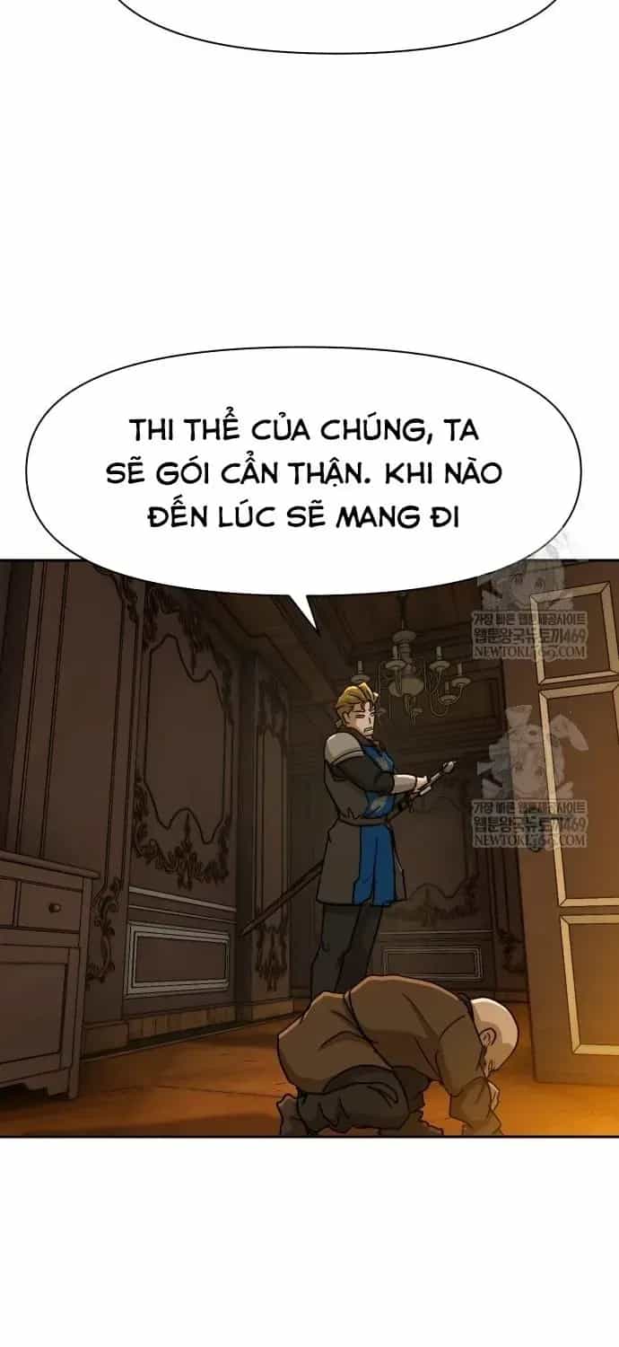 Bộ Mặt Giả Tạo - Chương 43 - ảnh 88