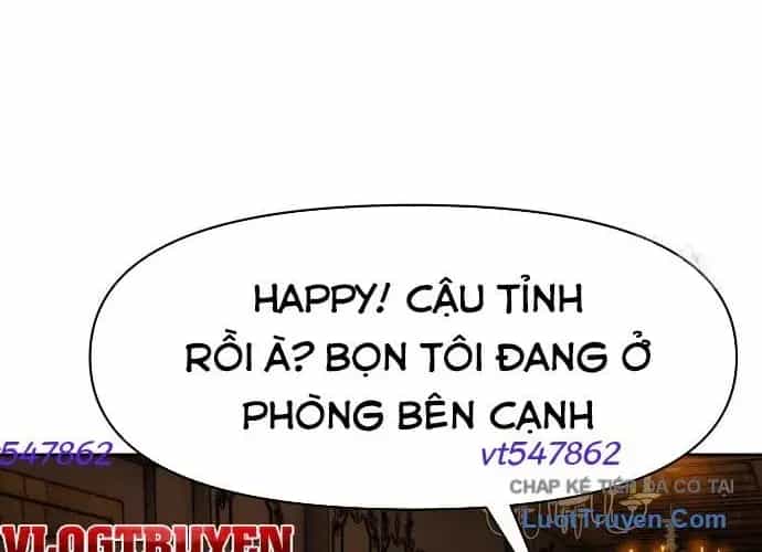 Bộ Mặt Giả Tạo - Chương 44 - ảnh 19
