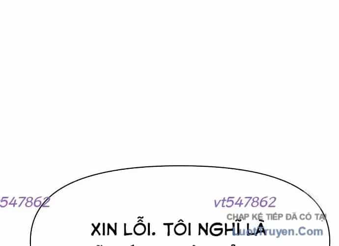 Bộ Mặt Giả Tạo - Chương 44 - ảnh 23