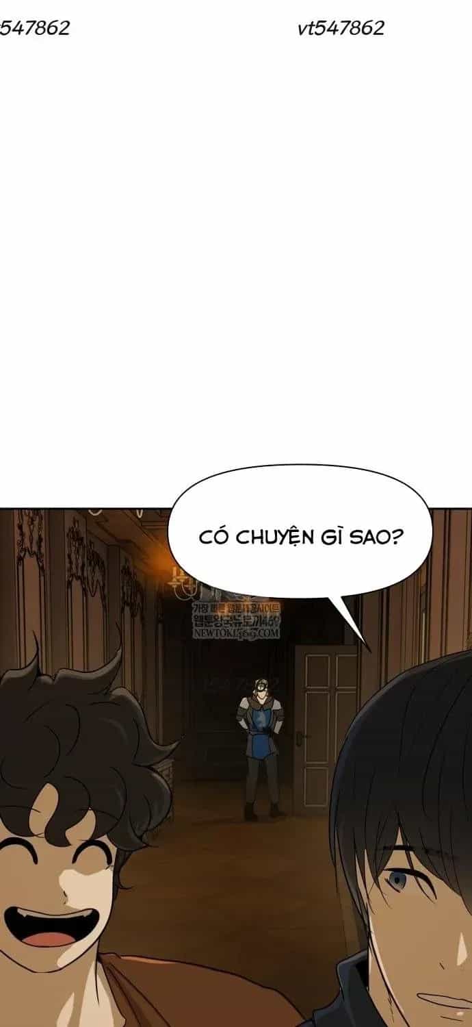 Bộ Mặt Giả Tạo - Chương 44 - ảnh 26