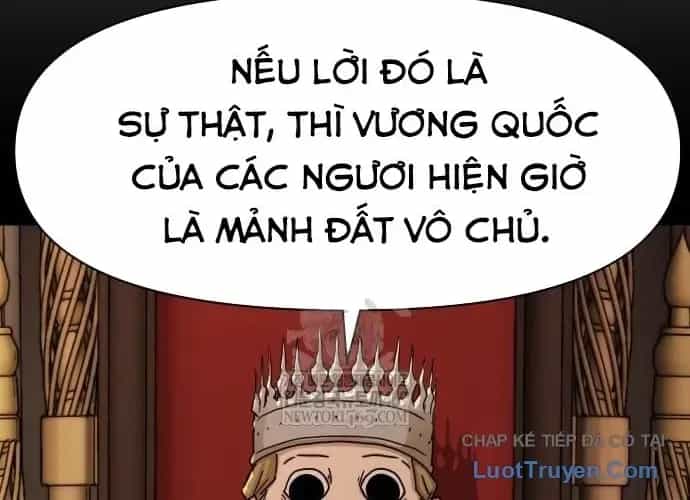 Bộ Mặt Giả Tạo - Chương 44 - ảnh 33