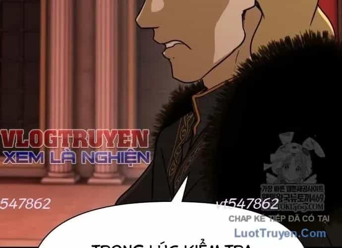 Bộ Mặt Giả Tạo - Chương 44 - ảnh 37