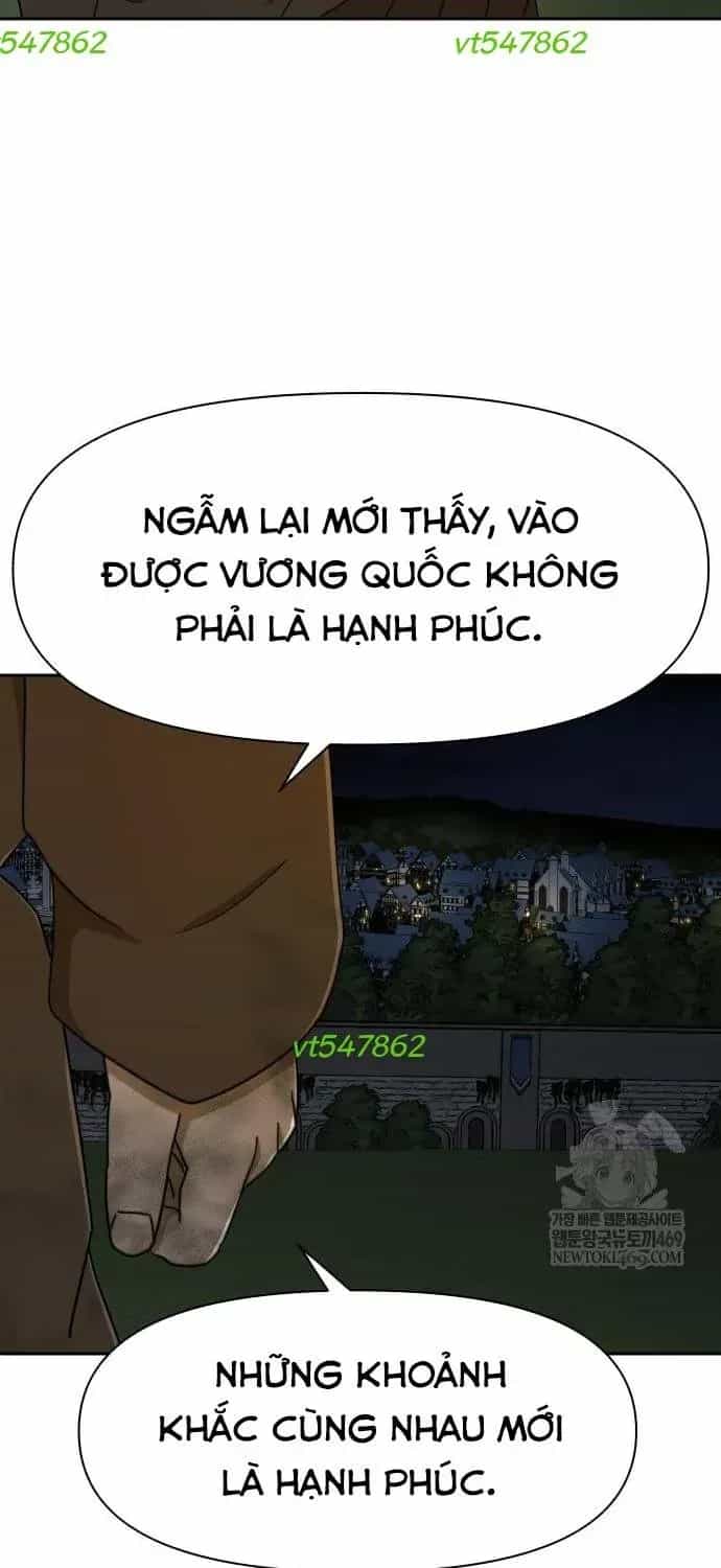 Bộ Mặt Giả Tạo - Chương 44 - ảnh 48