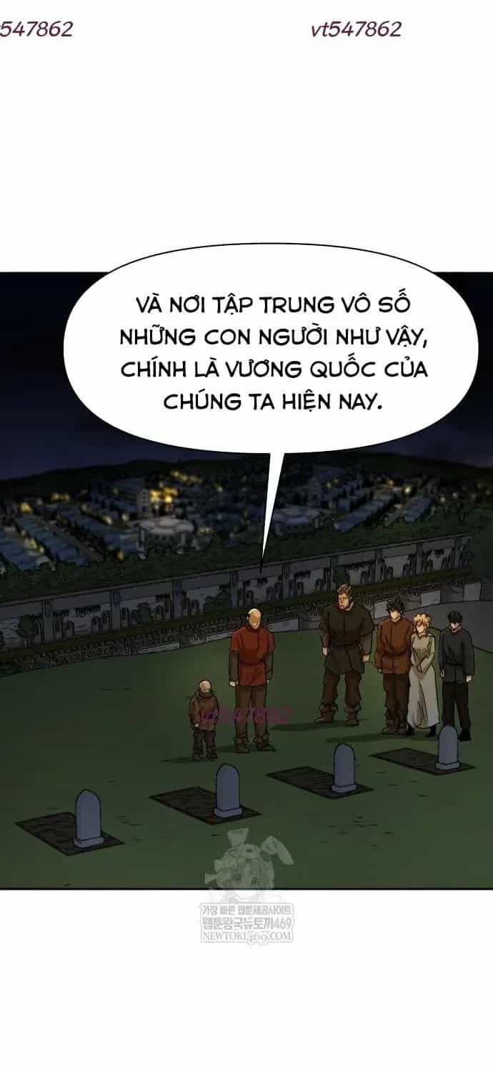 Bộ Mặt Giả Tạo - Chương 44 - ảnh 54