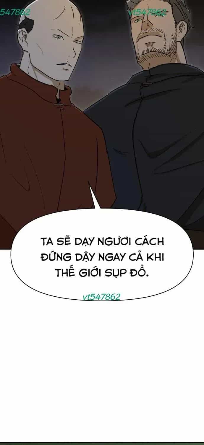 Bộ Mặt Giả Tạo - Chương 44 - ảnh 56