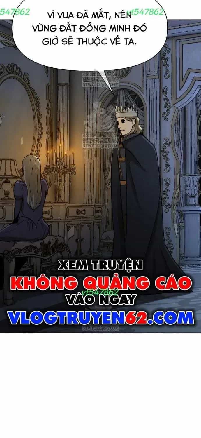 Bộ Mặt Giả Tạo - Chương 44 - ảnh 70