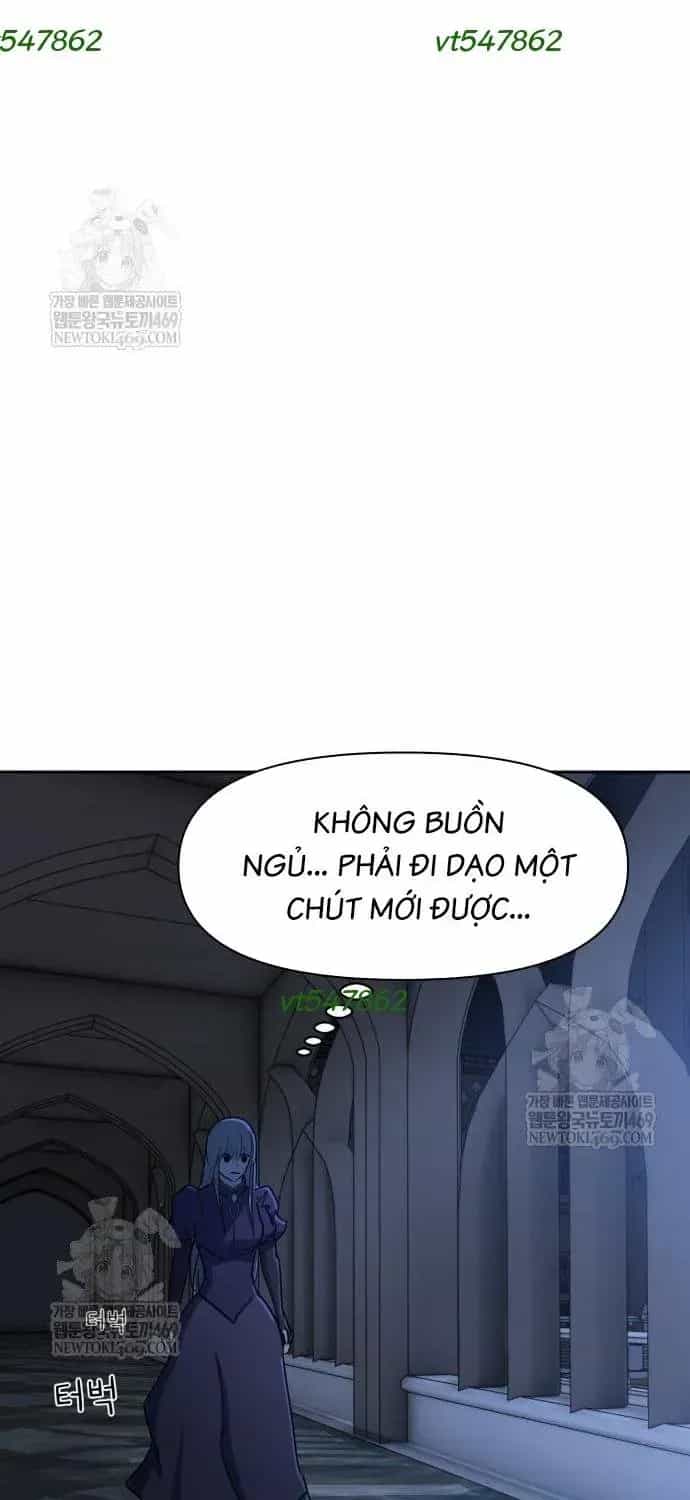 Bộ Mặt Giả Tạo - Chương 44 - ảnh 76