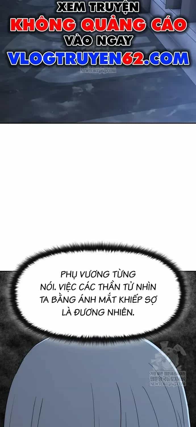 Bộ Mặt Giả Tạo - Chương 44 - ảnh 86