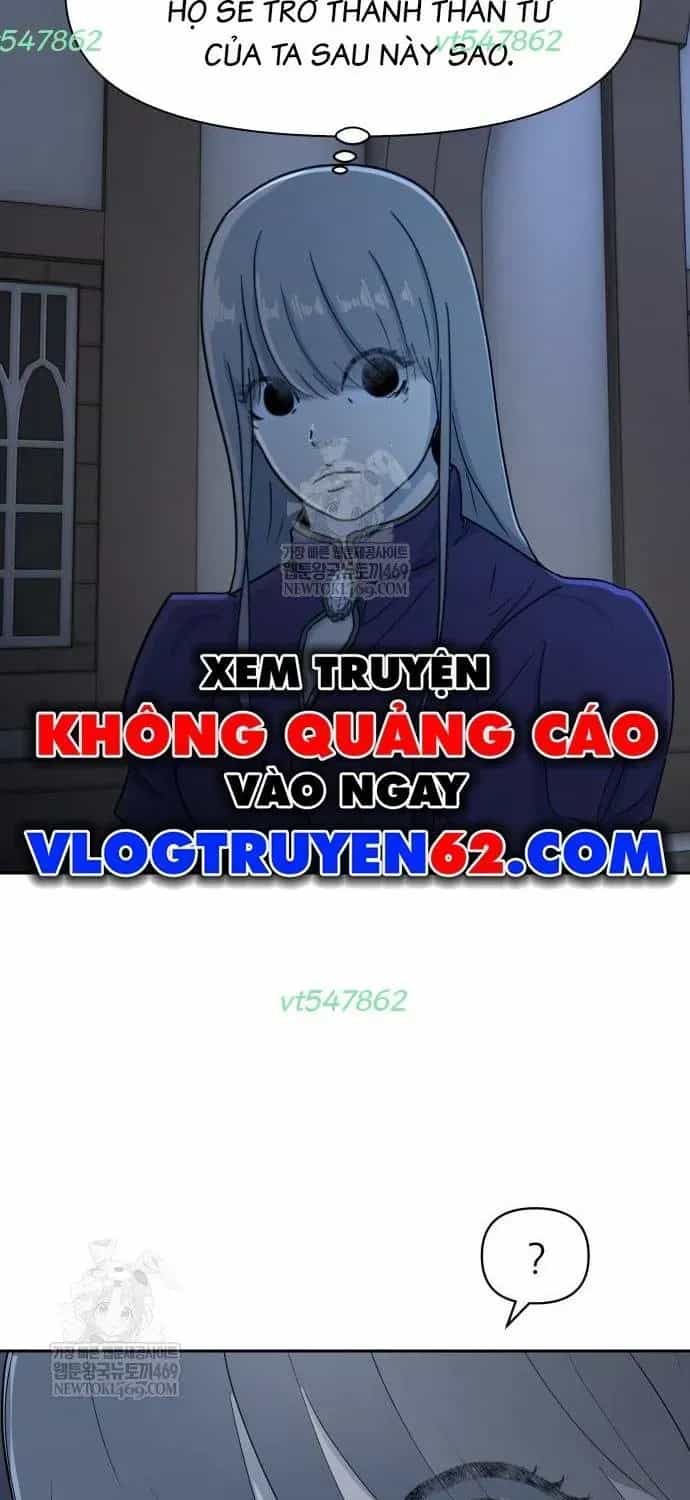 Bộ Mặt Giả Tạo - Chương 44 - ảnh 94