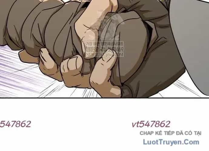 Bộ Mặt Giả Tạo - Chương 45 - ảnh 103