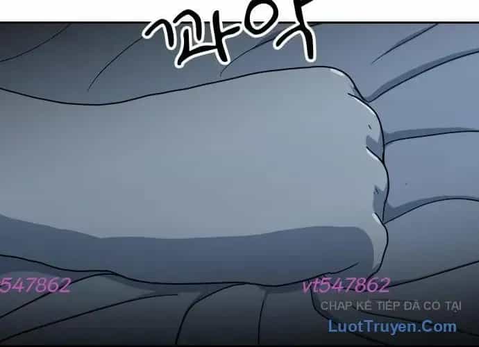 Bộ Mặt Giả Tạo - Chương 45 - ảnh 11