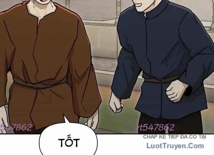Bộ Mặt Giả Tạo - Chương 45 - ảnh 15