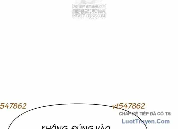 Bộ Mặt Giả Tạo - Chương 45 - ảnh 37