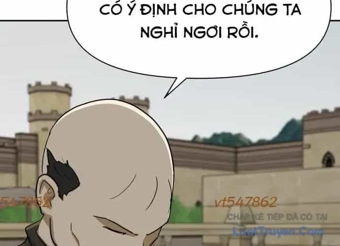 Bộ Mặt Giả Tạo - Chương 45 - ảnh 45