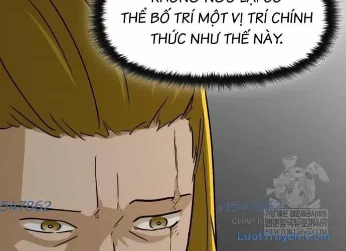 Bộ Mặt Giả Tạo - Chương 45 - ảnh 51