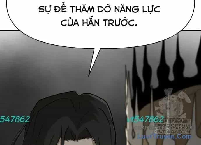 Bộ Mặt Giả Tạo - Chương 45 - ảnh 59