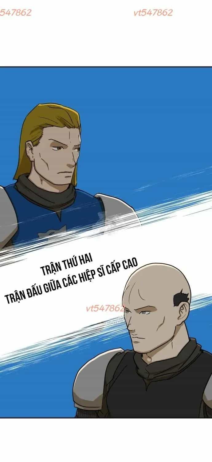 Bộ Mặt Giả Tạo - Chương 45 - ảnh 72