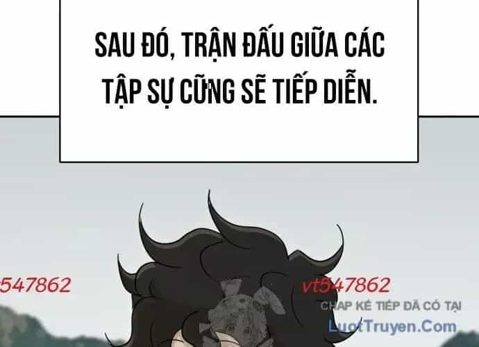Bộ Mặt Giả Tạo - Chương 45 - ảnh 75