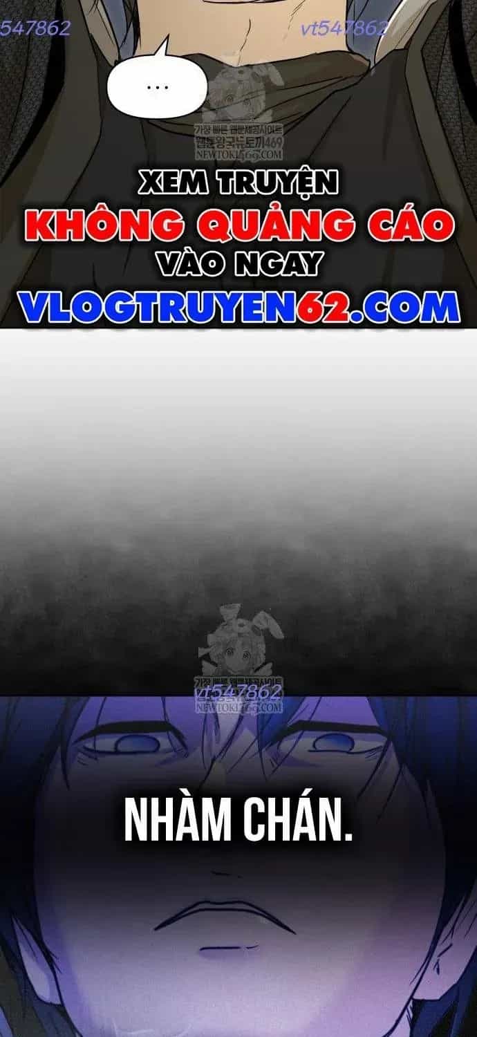 Bộ Mặt Giả Tạo - Chương 46 - ảnh 106