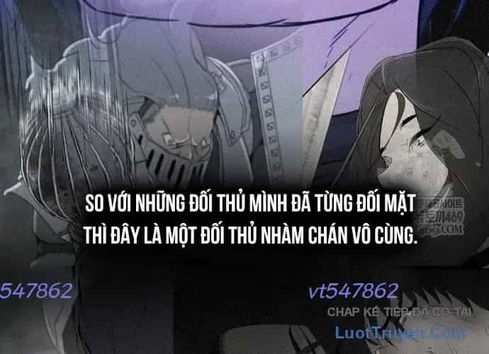 Bộ Mặt Giả Tạo - Chương 46 - ảnh 107