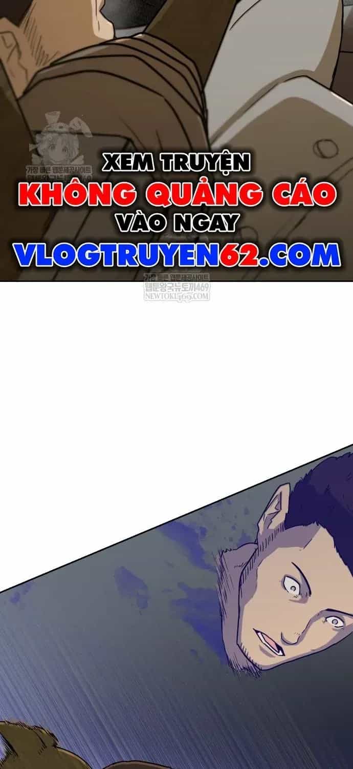 Bộ Mặt Giả Tạo - Chương 46 - ảnh 4