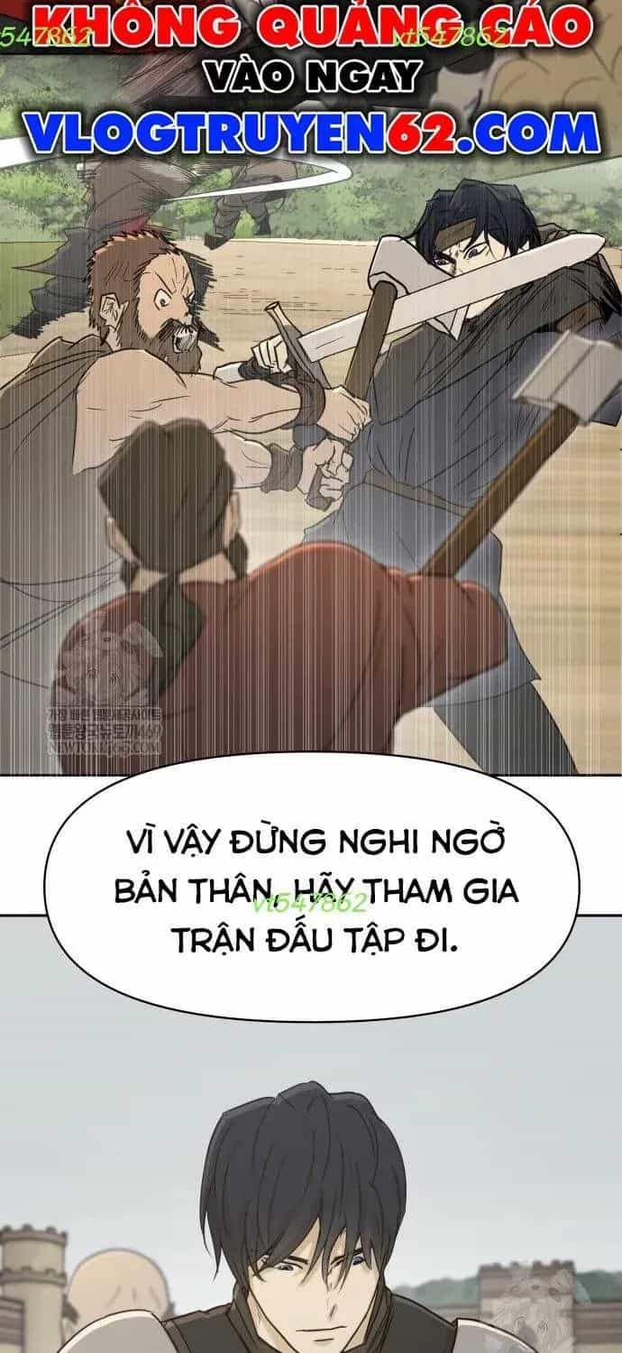 Bộ Mặt Giả Tạo - Chương 46 - ảnh 52