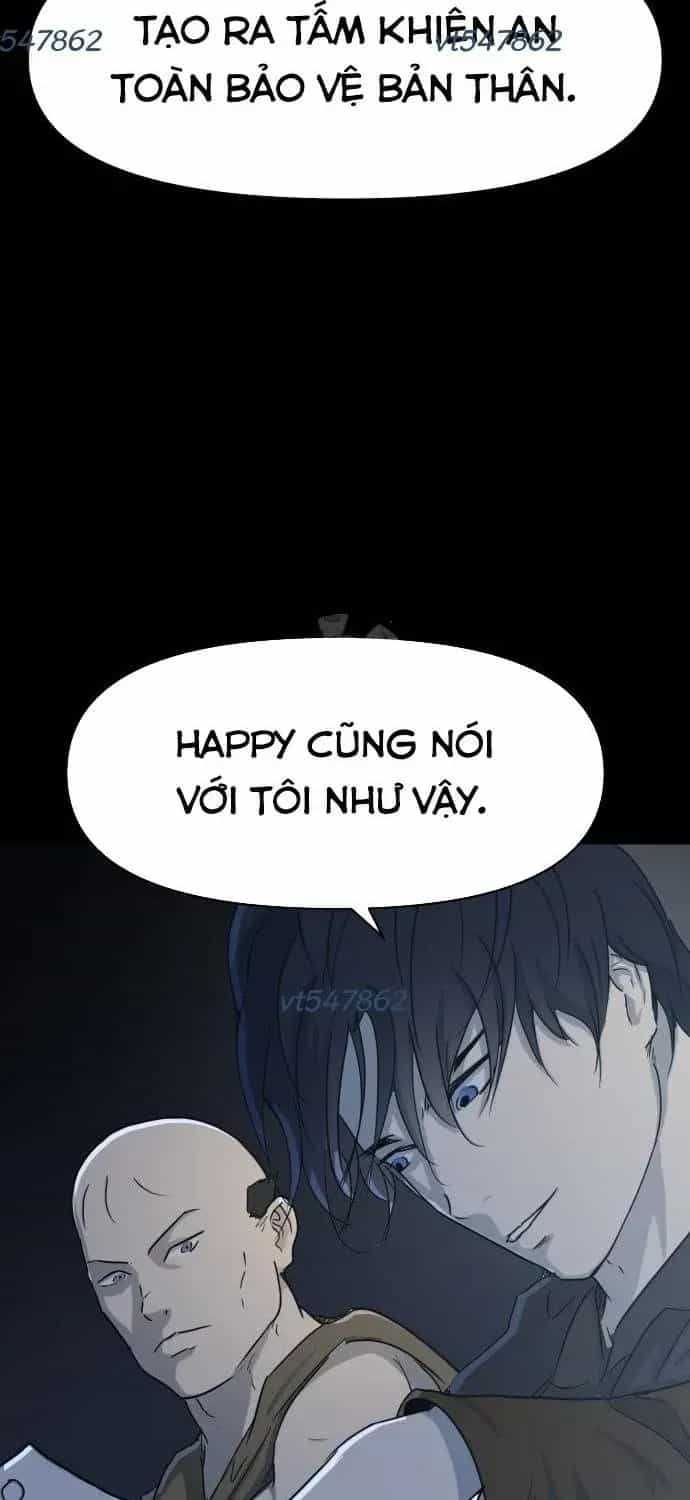 Bộ Mặt Giả Tạo - Chương 46 - ảnh 58