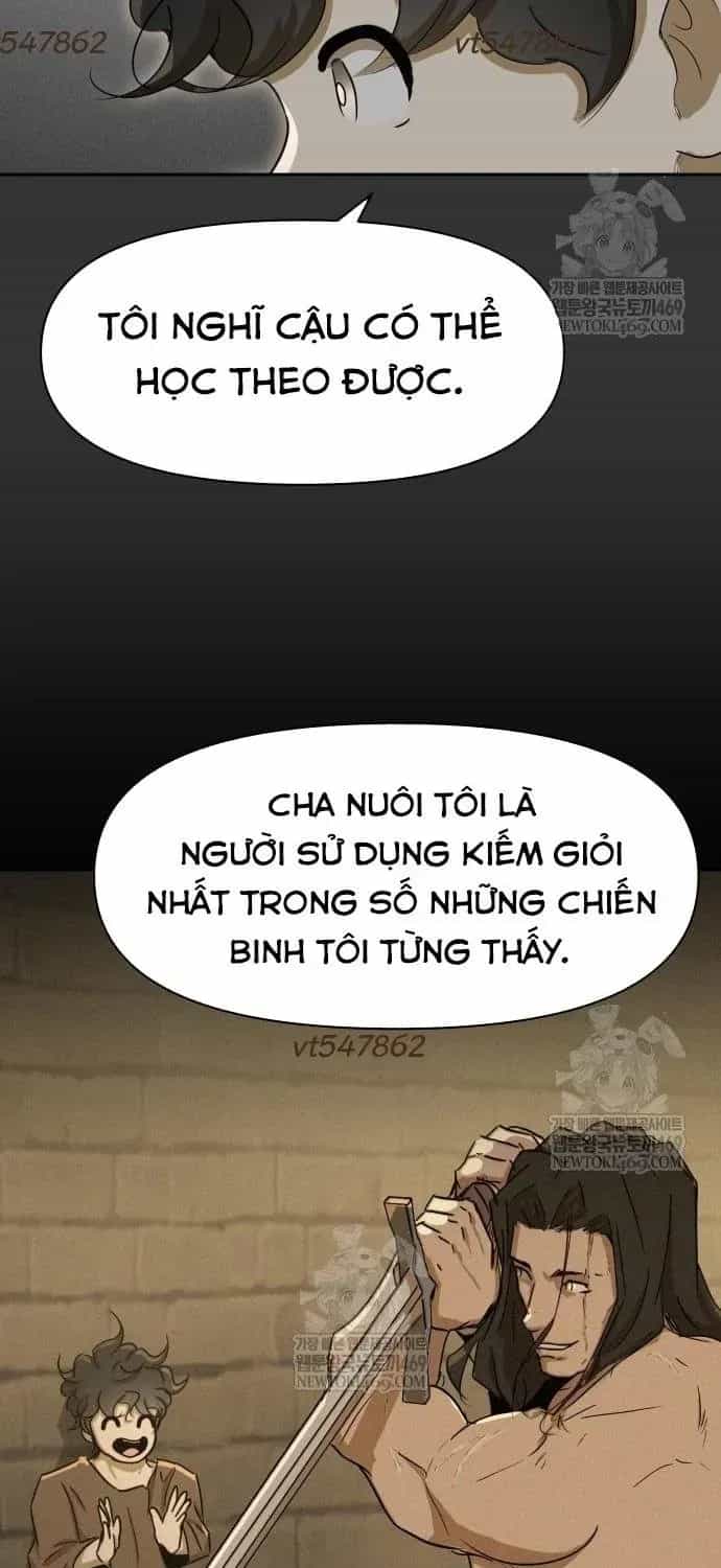 Bộ Mặt Giả Tạo - Chương 46 - ảnh 68
