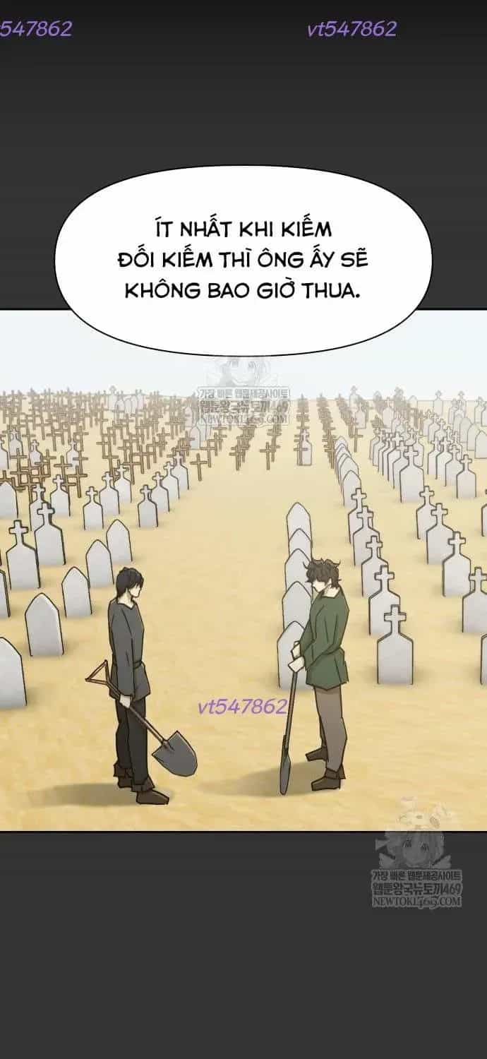 Bộ Mặt Giả Tạo - Chương 46 - ảnh 70