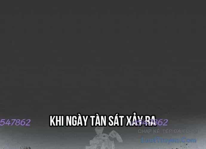 Bộ Mặt Giả Tạo - Chương 46 - ảnh 71