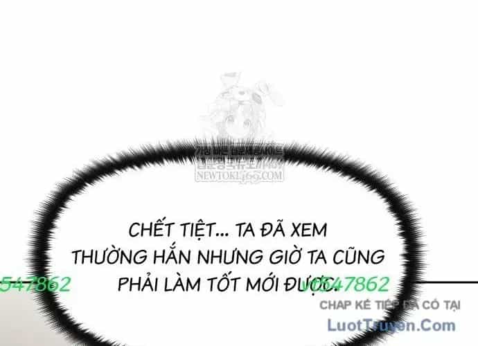Bộ Mặt Giả Tạo - Chương 46 - ảnh 81