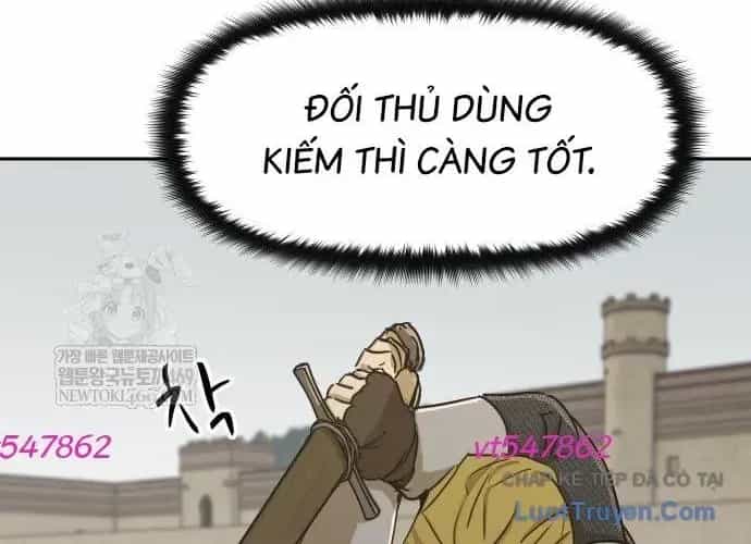 Bộ Mặt Giả Tạo - Chương 46 - ảnh 83