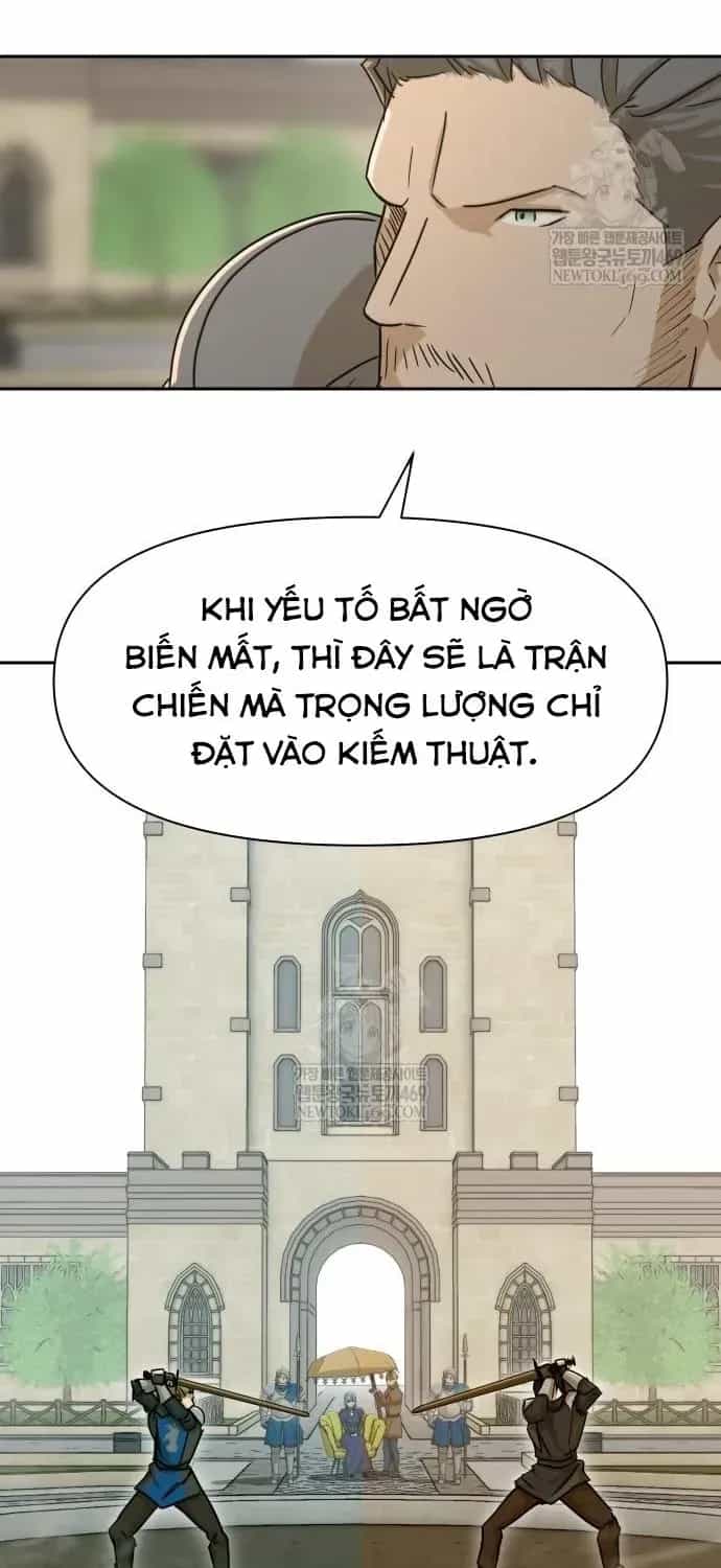 Bộ Mặt Giả Tạo - Chương 46 - ảnh 90