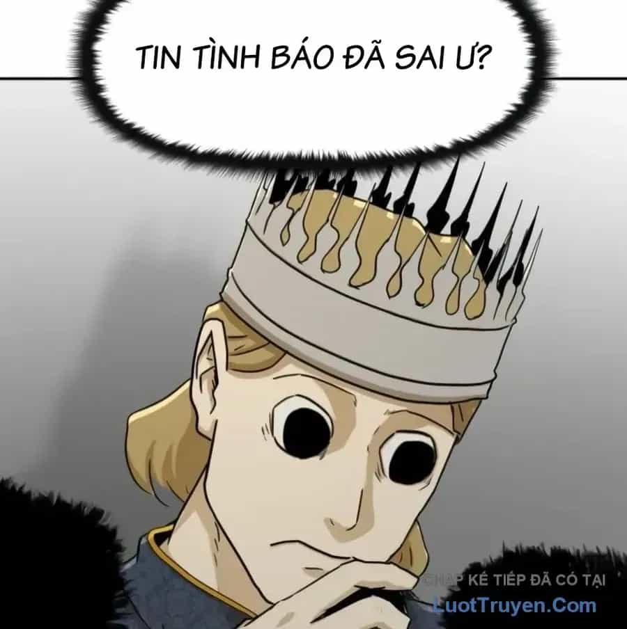 Bộ Mặt Giả Tạo - Chương 47 - ảnh 111