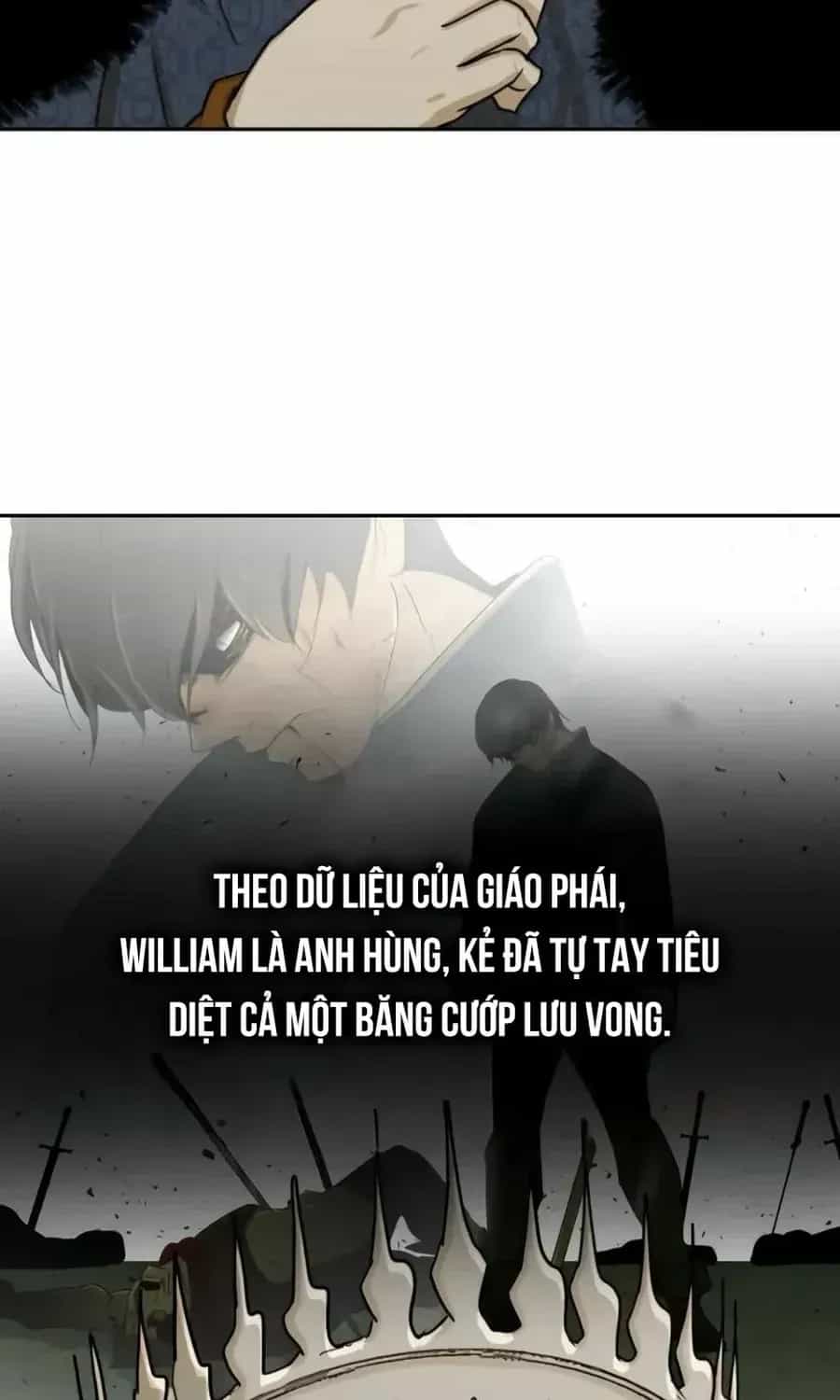 Bộ Mặt Giả Tạo - Chương 47 - ảnh 112