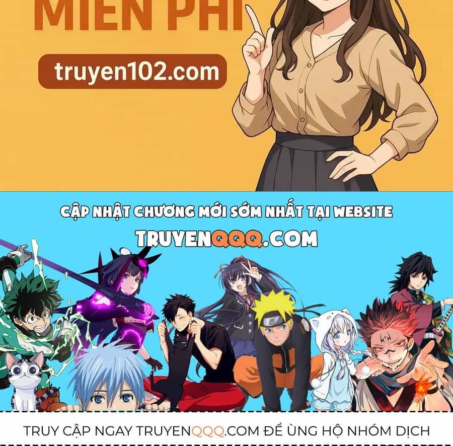 Bộ Mặt Giả Tạo - Chương 47 - ảnh 145