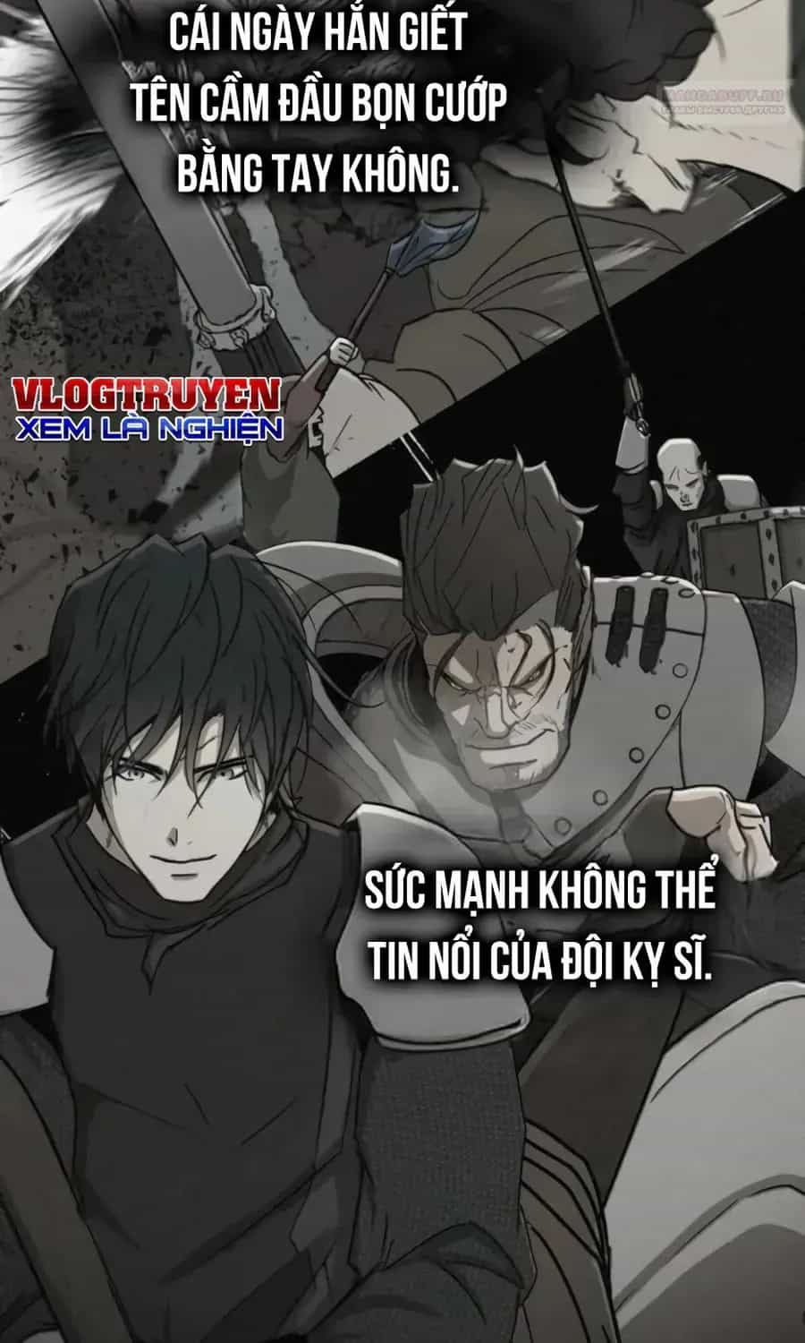 Bộ Mặt Giả Tạo - Chương 47 - ảnh 32
