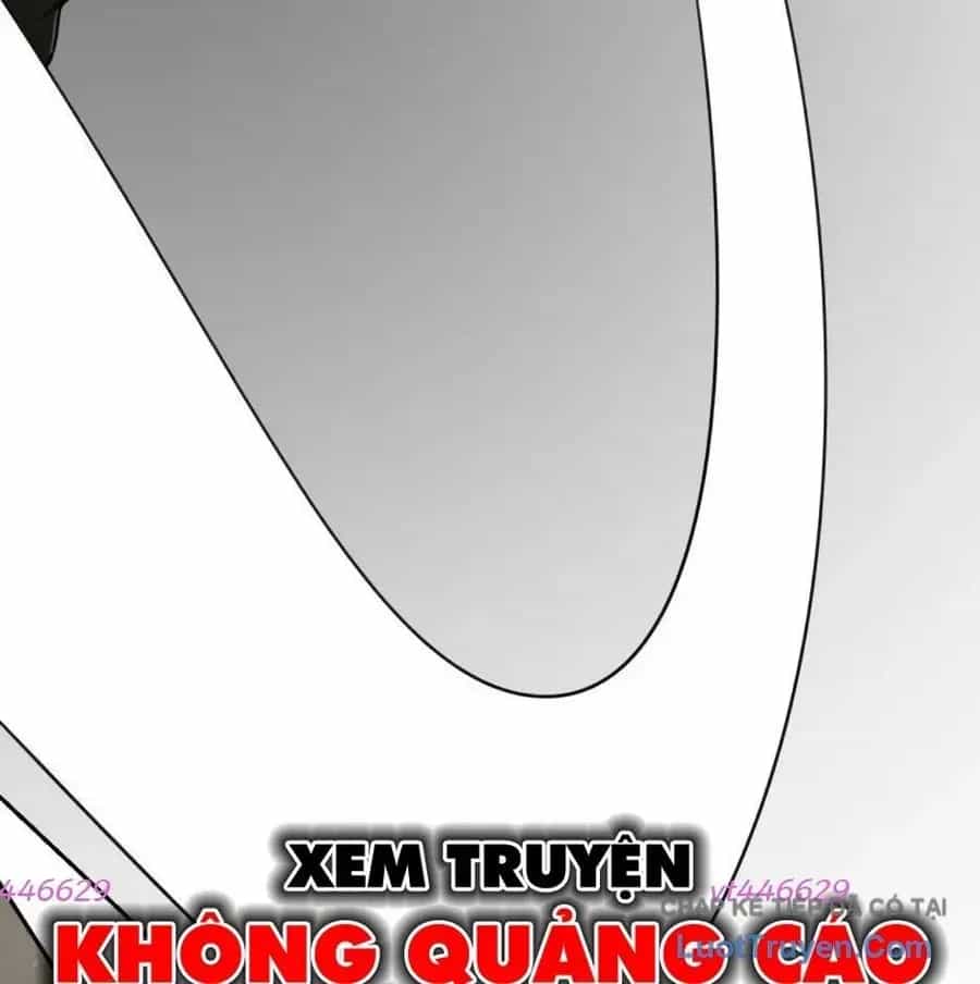 Bộ Mặt Giả Tạo - Chương 47 - ảnh 71
