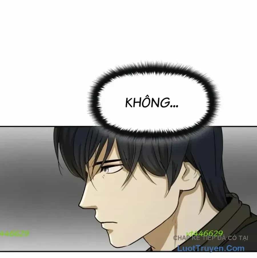 Bộ Mặt Giả Tạo - Chương 47 - ảnh 83